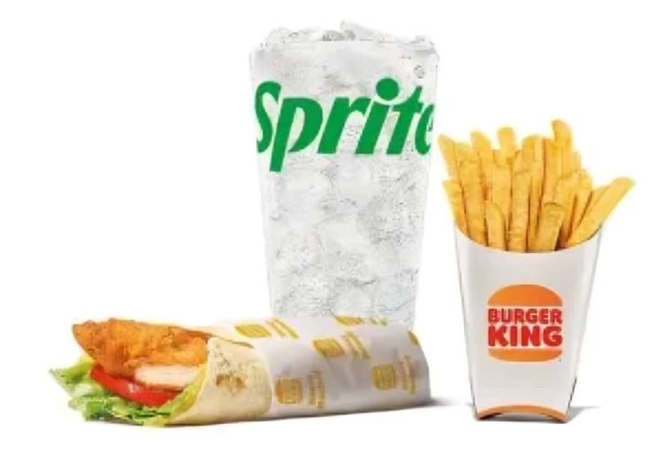 Honey-Mustard-Royal-Crispy-Wrap-Meal